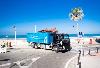 gsa-camion-playa